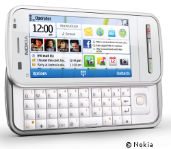 Symbian